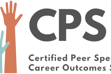Cps career logo