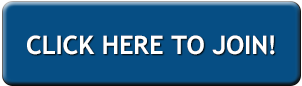 Join Button