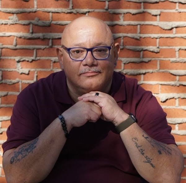 Todd Noack