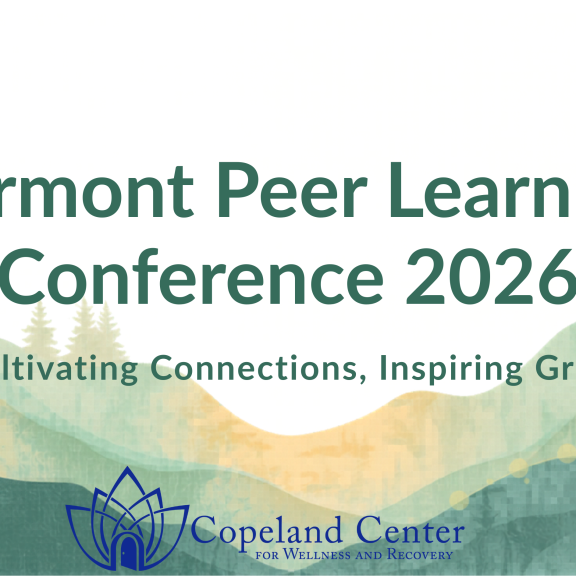 VT Peer Learning Conference 2026