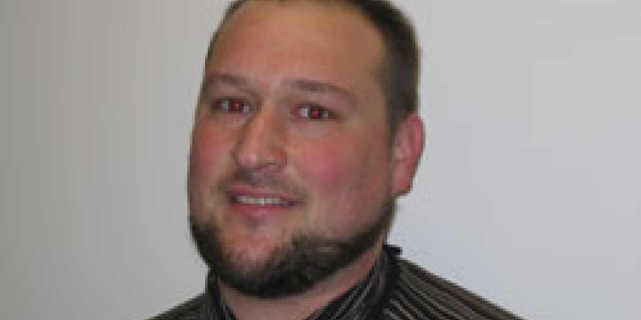 A wellness selfmanagement approach to diabetes Copeland Center