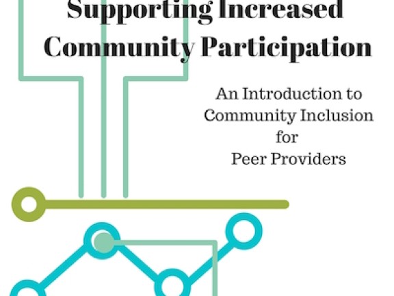 Community Inclusion