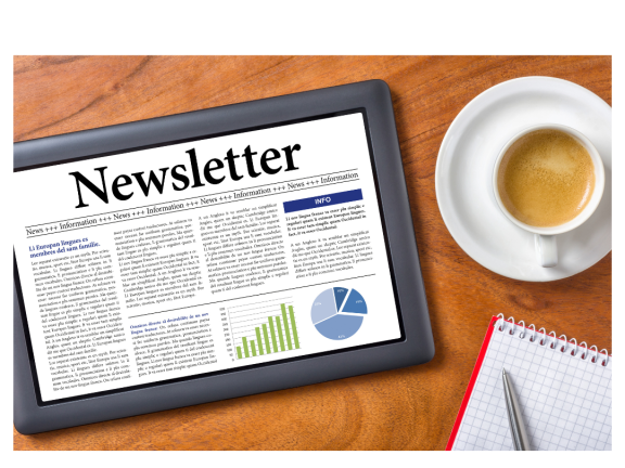 Newsletter