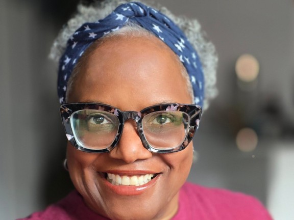Lynnea Brown