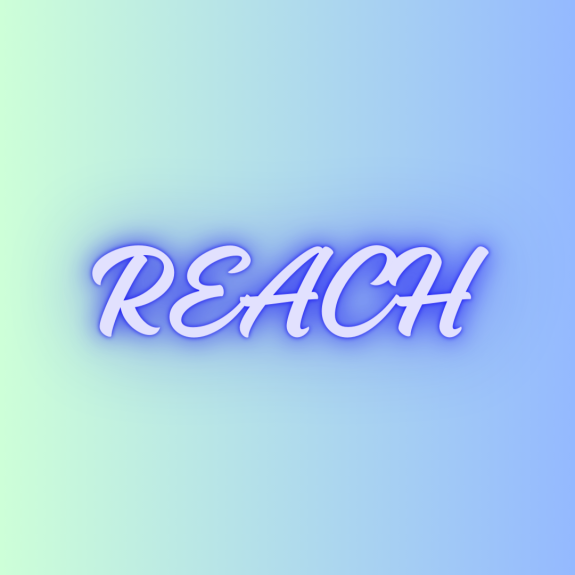 REACH