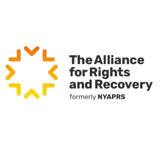 Alliance for Rights and Recovery