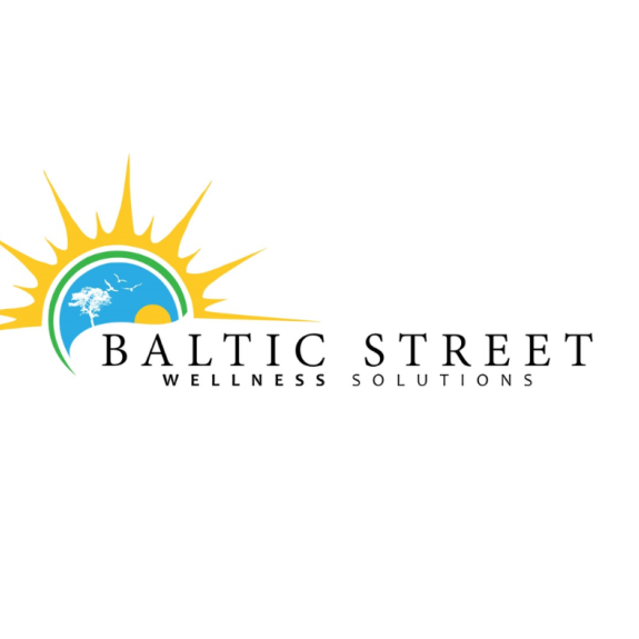 Baltic Street Wellness Solutions