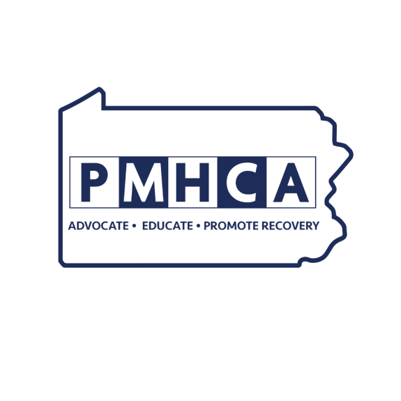 PMHCA