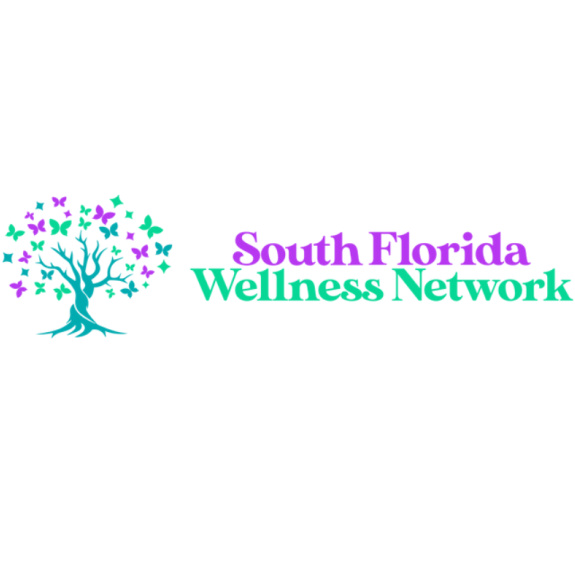 South Florida Wellness Network