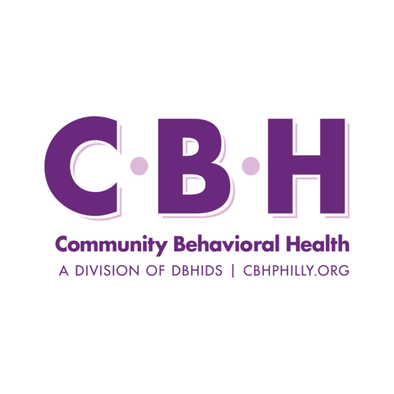 CBH