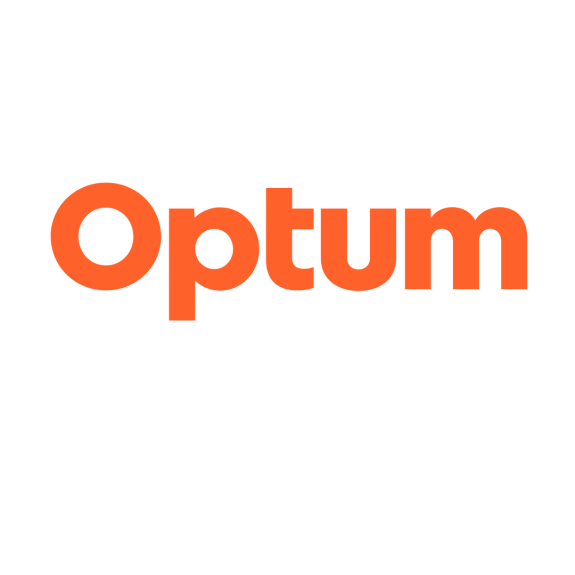 Optum