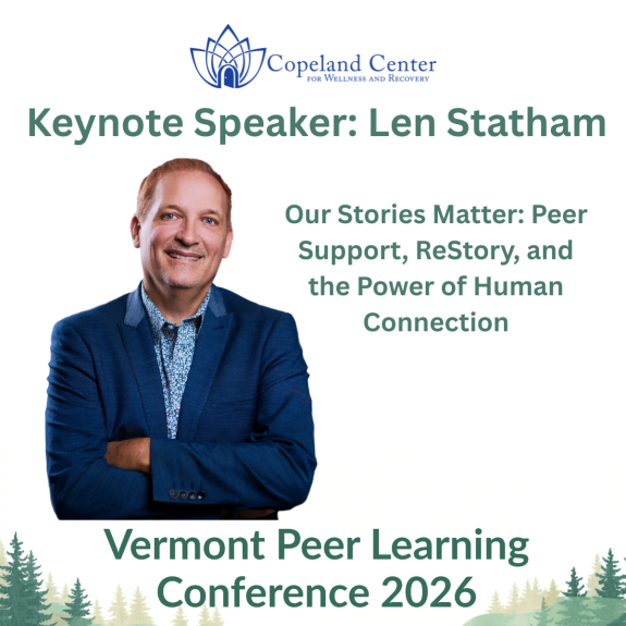 Keynote Speaker