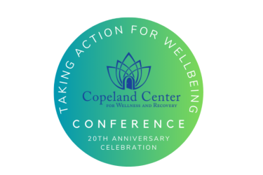 Taking Action of Wellbeing