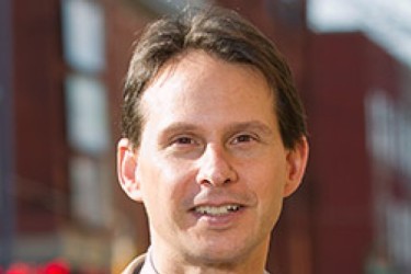 Mark Salzer