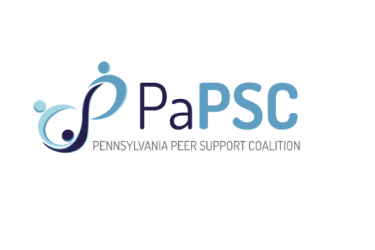 PaPSC logo