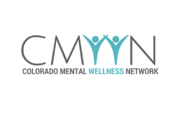 CMWN logo