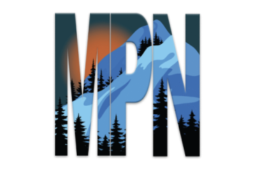 MPN logo