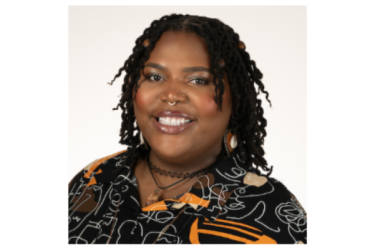 Navigating Authentic Advocacy: Uplifting Black and Queer Communities