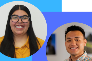 Peer Support in the Latinx Community