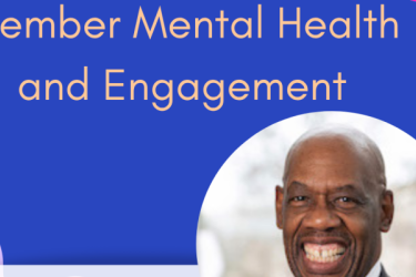 Supporting Team Member Mental Health and Engagement