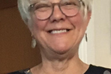 Joanie Keenen