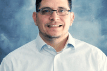 Power, Conflict, and Integrity for Peer Specialists