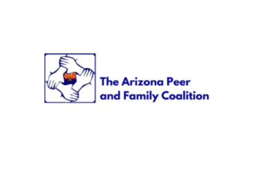 Arizona Peer & Family Coalition