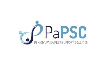 PaPSC
