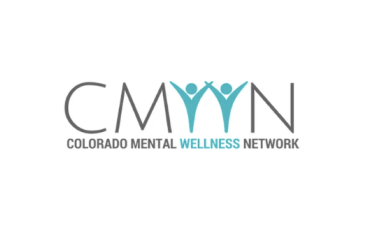 CMWN