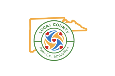 Lucas County Peer Collaborative