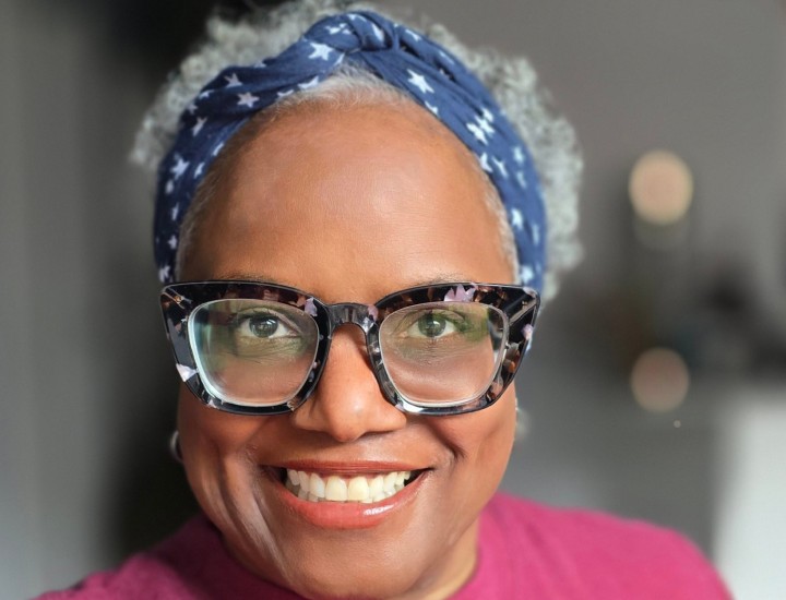 Lynnea Brown